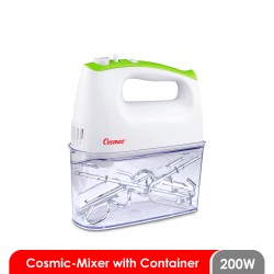 Cosmos – Hand Mixer CM-1579