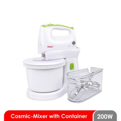 Cosmos – Stand Mixer CM-1589