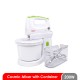 Cosmos – Stand Mixer CM-1589