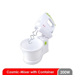 Cosmos – Stand Mixer CM-1589