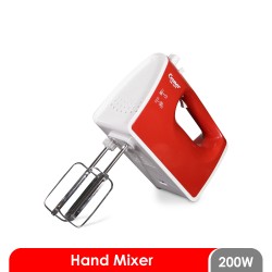 Cosmos – Stand Mixer CM-1679