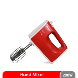 Cosmos – Stand Mixer CM-1679