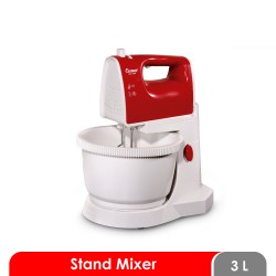 Cosmos – Stand Mixer CM-1689