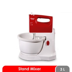 Cosmos – Stand Mixer CM-1689