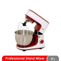 Cosmos – Professional Stand Mixer 4 L CM-8000