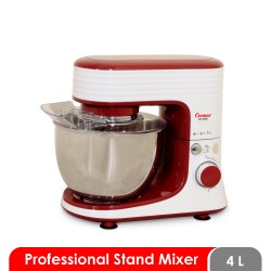 Cosmos – Professional Stand Mixer 4 L CM-8000