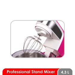 Cosmos – Professional Stand Mixer 4.3 L CM-9000