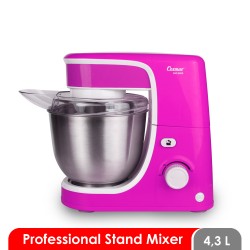 Cosmos – Professional Stand Mixer 4.3 L CM-9000