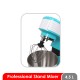 Cosmos – Professional Stand Mixer 4.5 L CM-9003