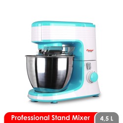 Cosmos – Professional Stand Mixer 4.5 L CM-9003