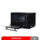 Cosmos – Oven 18 L CO-9918 R