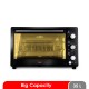 Cosmos – Oven 35 L CO-9935 VRL