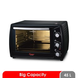 Cosmos – Oven 45 L CO-9945 VRL