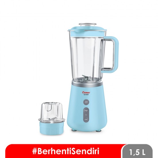 COSMOS BLEND CB-801