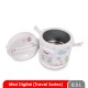 Cosmos – Mini Digital Rice Cooker 0.3 L CRJ-1031