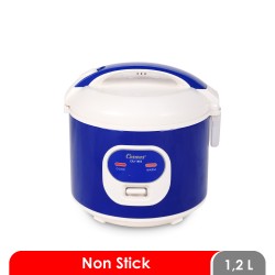 Cosmos – Rice Cooker 1.2 L CRJ-1803