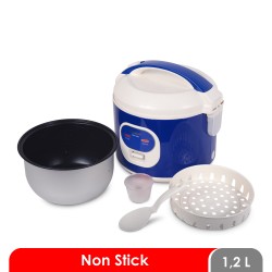Cosmos – Rice Cooker 1.2 L CRJ-1803