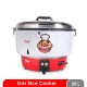 Cosmos – Gas Rice Cooker 20 L CRJ-3020G