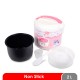 Cosmos – Rice Cooker 2 L CRJ-3232