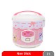 Cosmos – Rice Cooker 2 L CRJ-3232