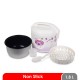 Cosmos – Rice Cooker 1.8 L CRJ-323S