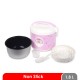 Cosmos – Rice Cooker 1.8 L CRJ-3301