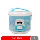 Cosmos – Rice Cooker 1.8 L CRJ-3302