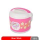Cosmos – Rice Cooker 1.8 L CRJ-3306