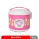 Cosmos – Rice Cooker 1.8 L CRJ-3306