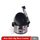 Cosmos – Rice Cooker 14 L CRJ-5908