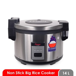 Cosmos – Rice Cooker 14 L CRJ-5908