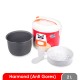 Cosmos Harmond – Rice Cooker 2 L CRJ-6023