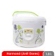 Cosmos Harmond – Rice Cooker 1.8 L CRJ-6306