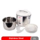 Cosmos – Rice Cooker 2 L CRJ-9303