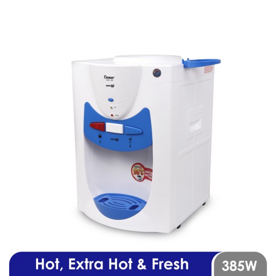 Cosmos Dispenser – Portable Dispenser CWD-1180