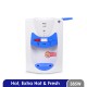 Cosmos Dispenser – Portable Dispenser CWD-1180