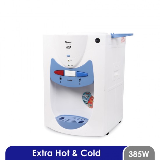 Cosmos Dispenser – Portable Dispenser CWD-1310