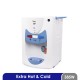 Cosmos Dispenser – Portable Dispenser CWD-1310