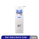 Cosmos Dispenser – Standing Dispenser CWD-5601