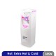 Cosmos Dispenser – Standing Dispenser CWD-5602 F