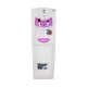 Cosmos Dispenser – Standing Dispenser CWD-5602