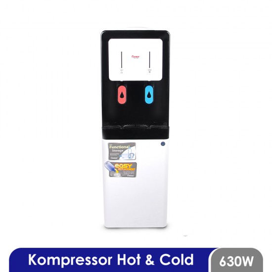 Cosmos Dispenser – Standing Dispenser CWD-5802