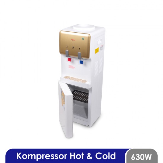 Cosmos Dispenser – Standing Dispenser CWD-5803