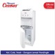 Cosmos Dispenser – Standing Dispenser CWD-5808 R
