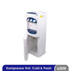 Cosmos Dispenser – Standing Dispenser CWD-5890