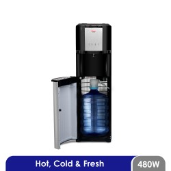Cosmos Dispenser – Bottom Loading Dispenser CWD-7803