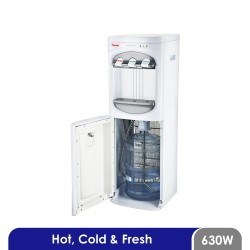 Cosmos Dispenser – Bottom Loading Dispenser CWD-7890