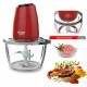 FOOD PROCESSOR FP-313 1,2 LT