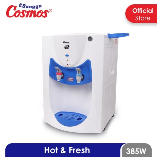Cosmos Dispenser – Portable Dispenser CWD-1170