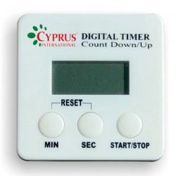 DIGITAL TIMER CYPRUS JM-0042